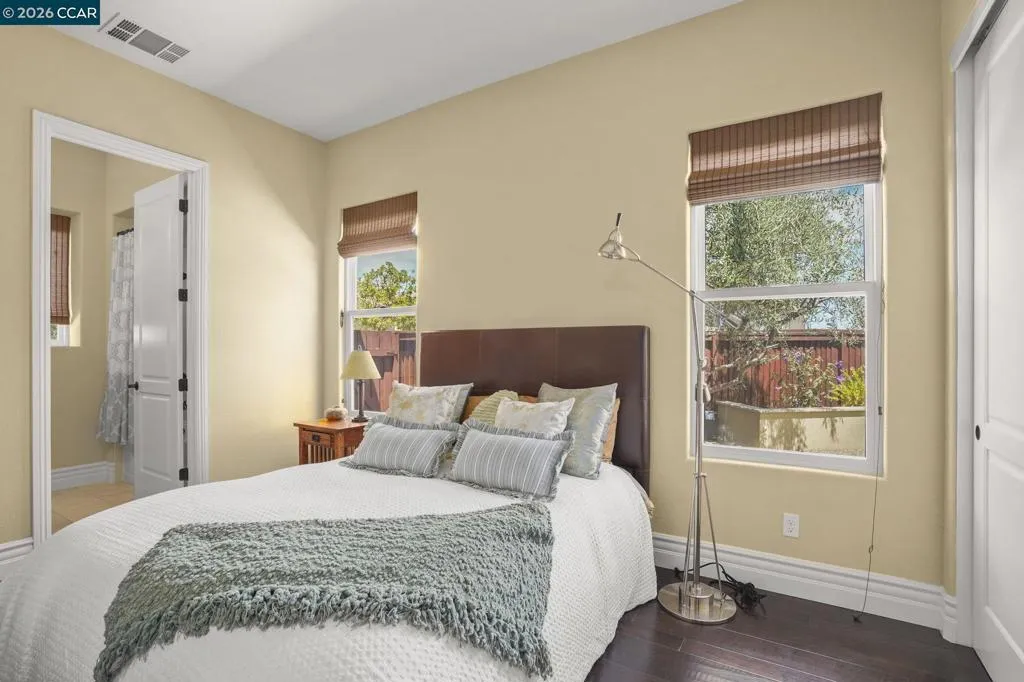 1512 1512 Miwok Ct, Brentwood, California 94513 home-pic-26