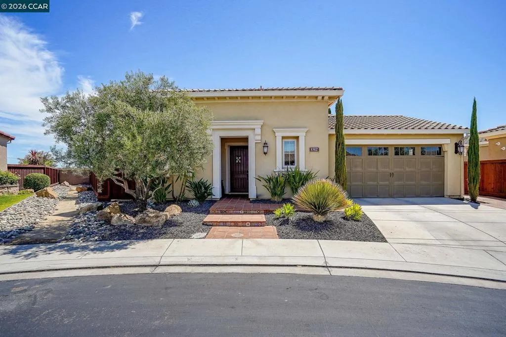 1512 1512 Miwok Ct, Brentwood, California 94513 home-pic-1
