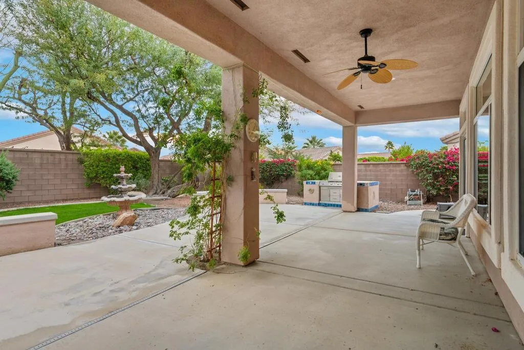 35370 Flute Avenue, Palm Desert, California 92211 home-pic-23