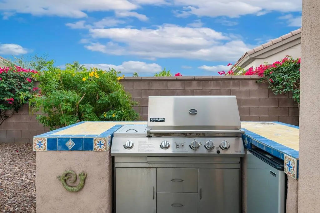 35370 Flute Avenue, Palm Desert, California 92211 home-pic-24