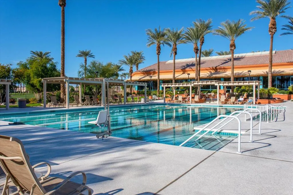 35370 Flute Avenue, Palm Desert, California 92211 home-pic-29