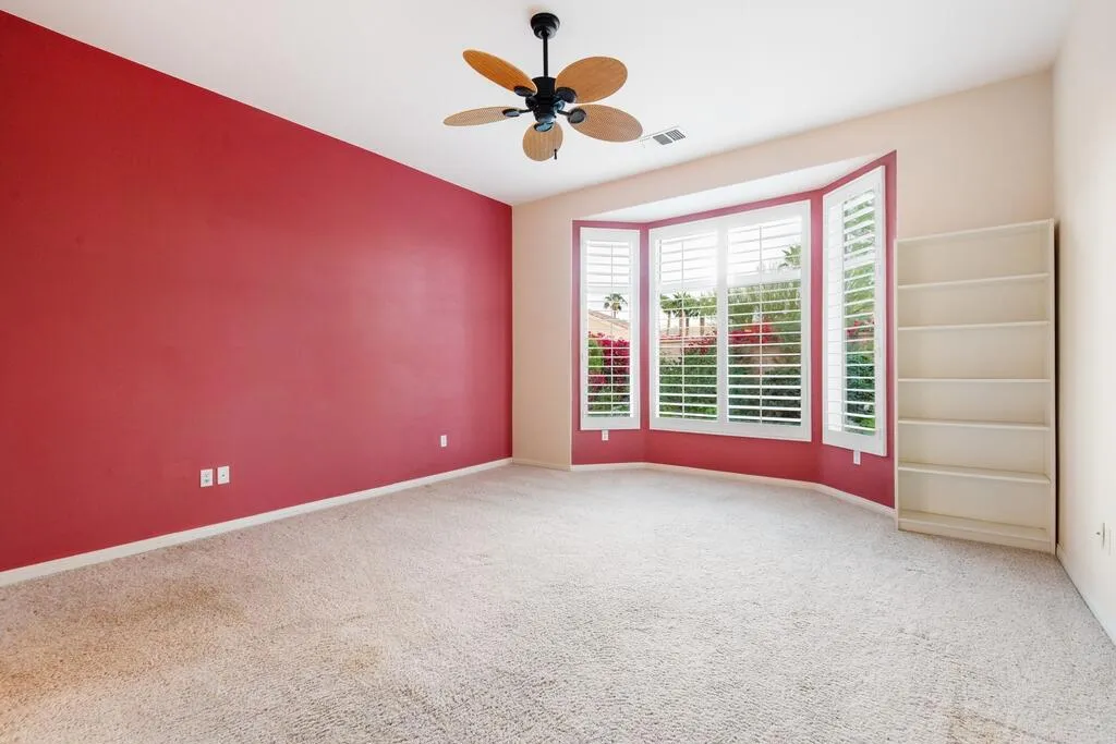 35370 Flute Avenue, Palm Desert, California 92211 home-pic-11