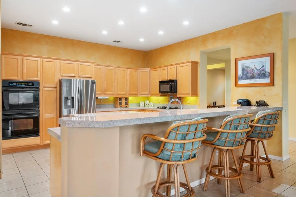 35370 Flute Avenue, Palm Desert, California 92211 home-pic-6