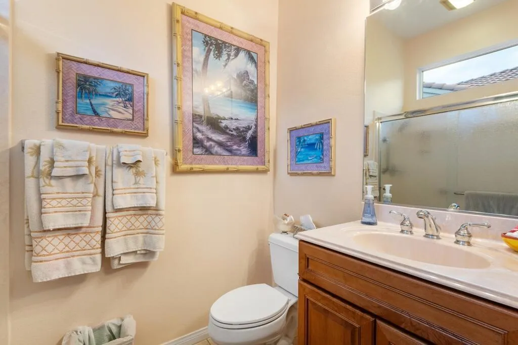 35370 Flute Avenue, Palm Desert, California 92211 home-pic-16