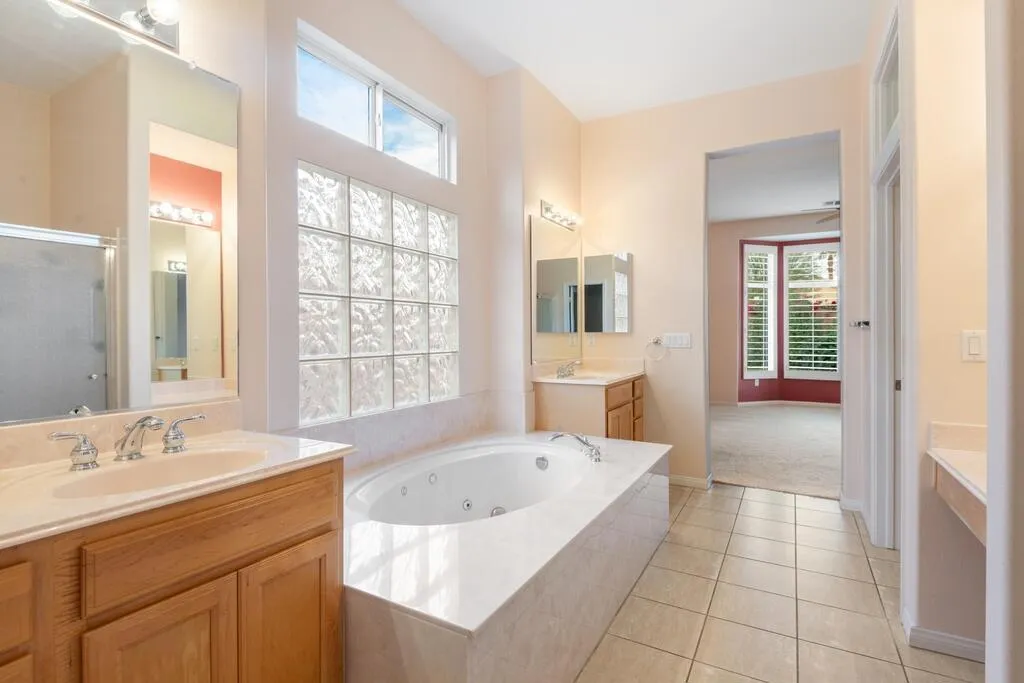 35370 Flute Avenue, Palm Desert, California 92211 home-pic-14