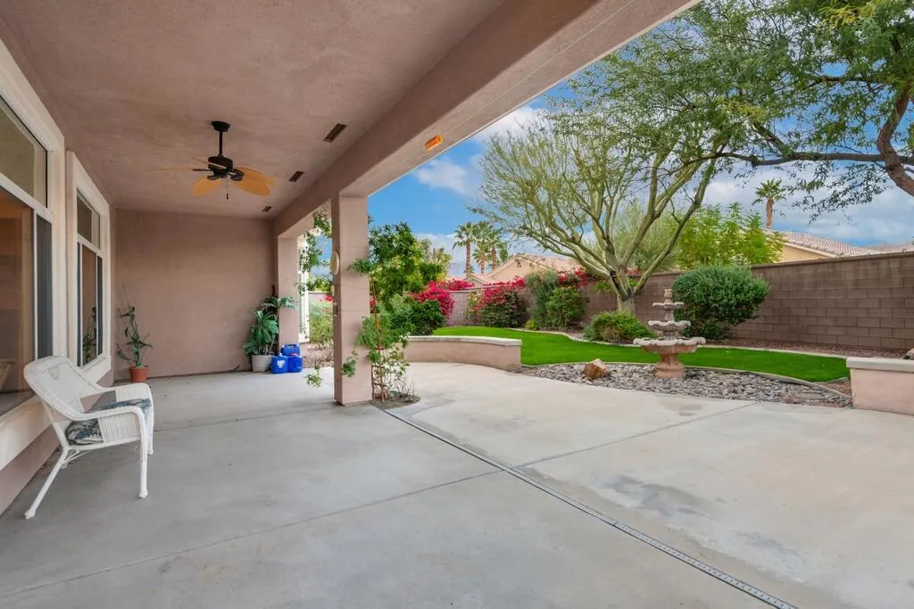 35370 Flute Avenue, Palm Desert, California 92211 home-pic-21