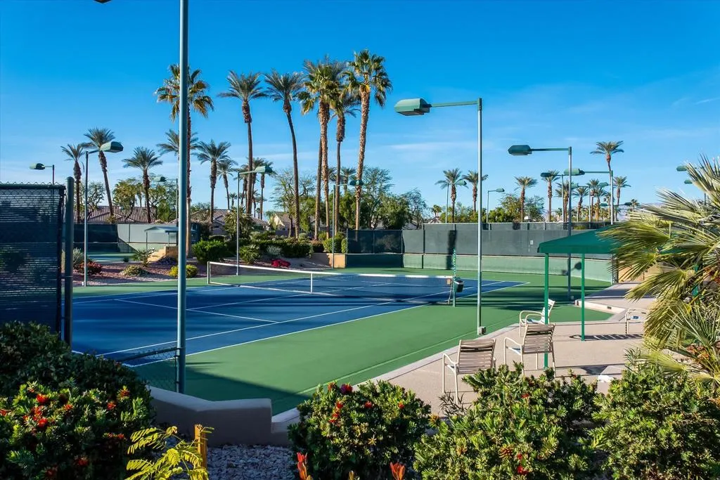 35370 Flute Avenue, Palm Desert, California 92211 home-pic-31