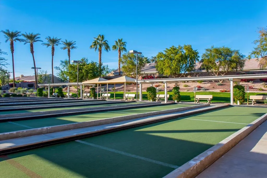 35370 Flute Avenue, Palm Desert, California 92211 home-pic-32