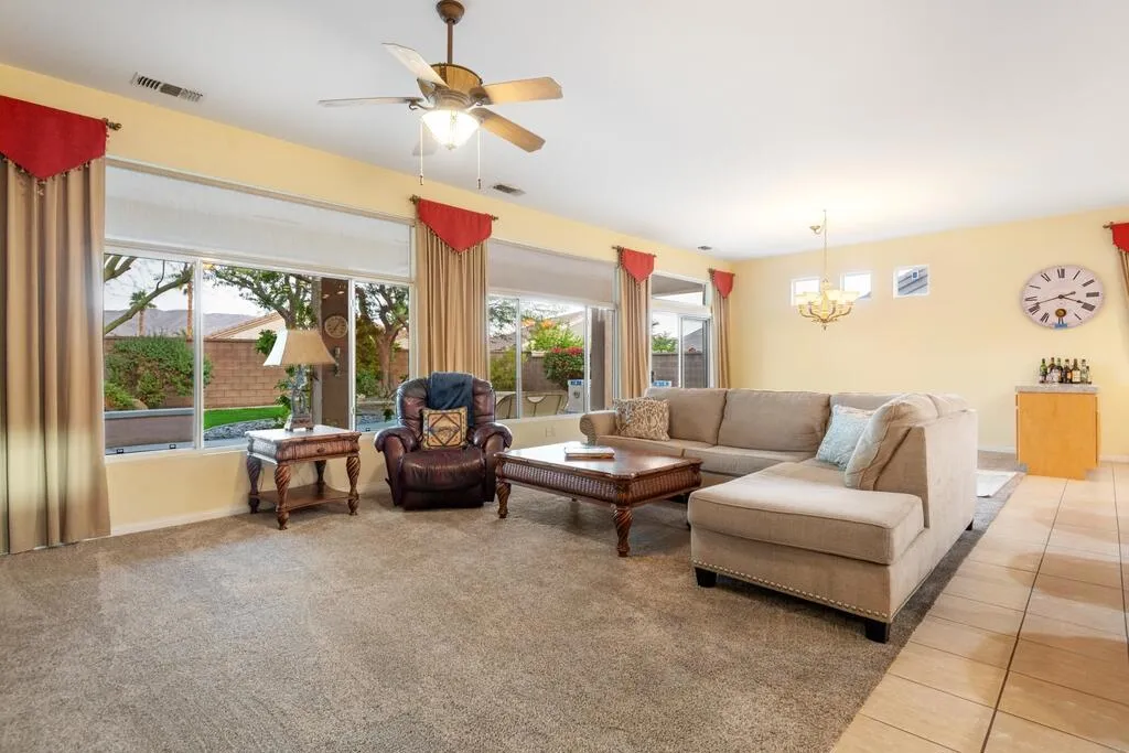 35370 Flute Avenue, Palm Desert, California 92211 home-pic-5