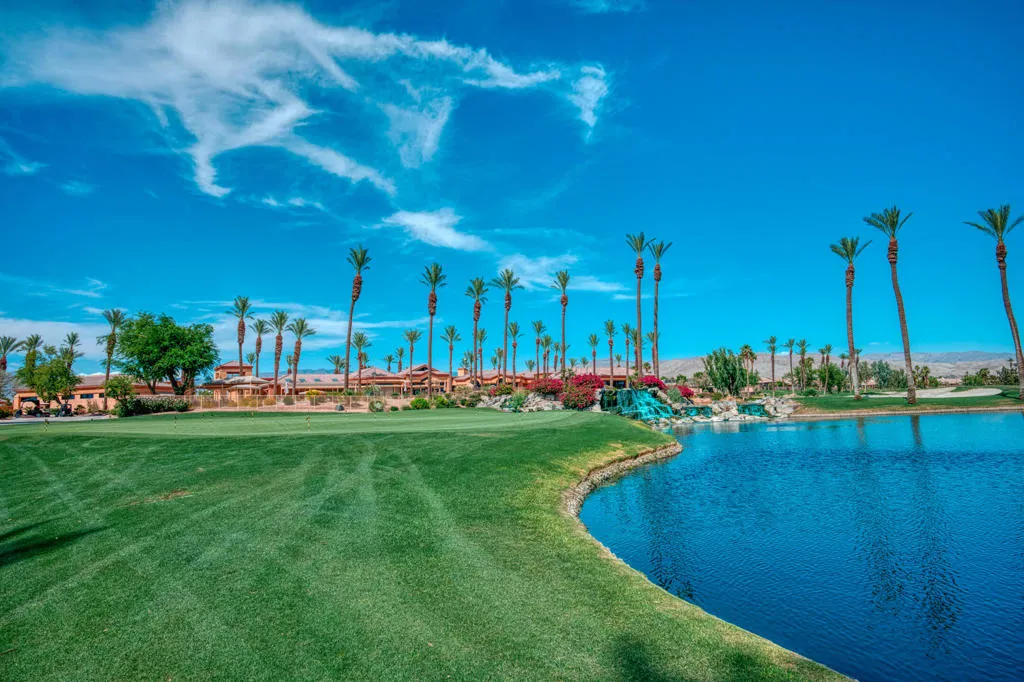 35370 Flute Avenue, Palm Desert, California 92211 home-pic-28