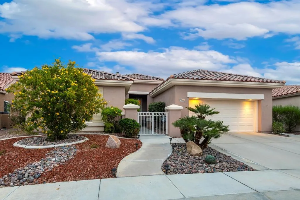 35370 Flute Avenue, Palm Desert, California 92211 home-pic-0