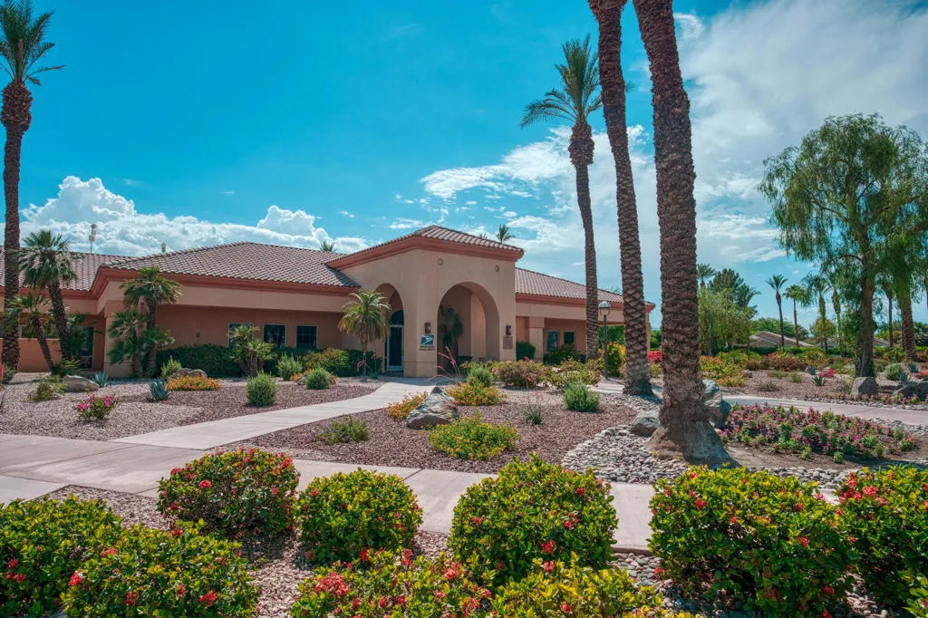 35370 Flute Avenue, Palm Desert, California 92211 home-pic-33