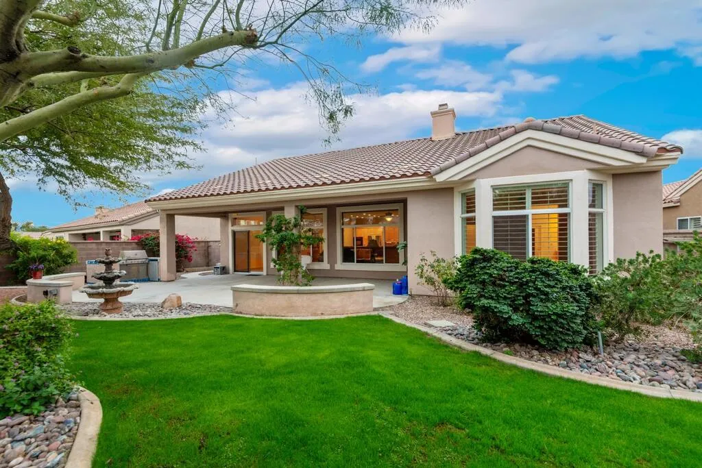 35370 Flute Avenue, Palm Desert, California 92211 home-pic-20