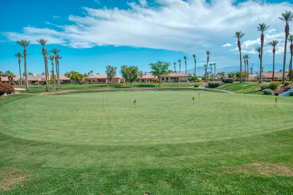 35370 Flute Avenue, Palm Desert, California 92211 home-pic-27