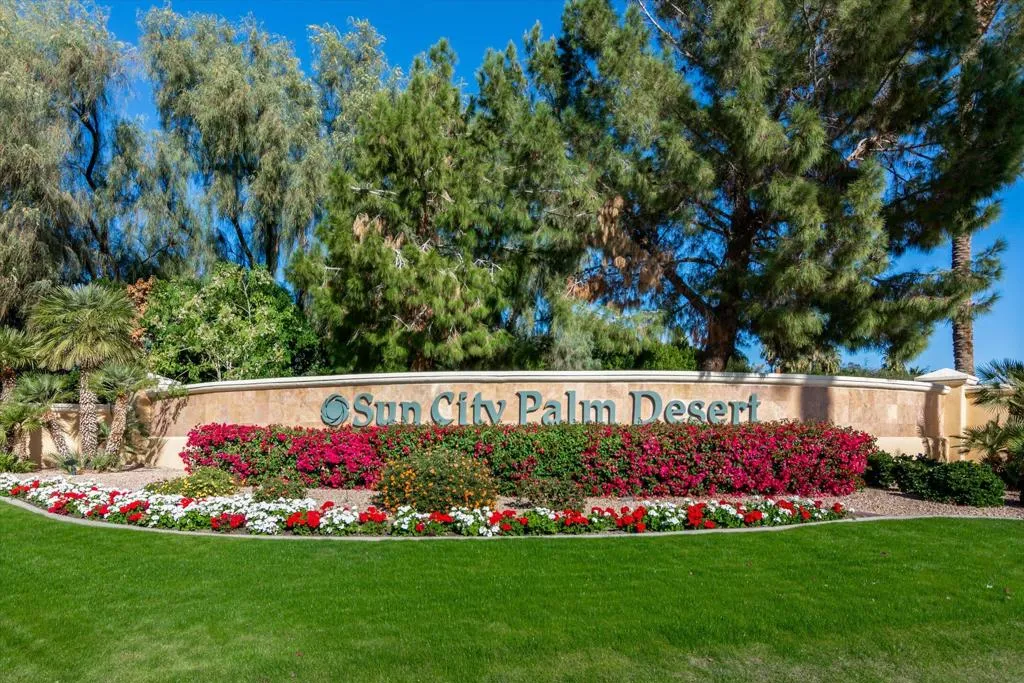 35370 Flute Avenue, Palm Desert, California 92211 home-pic-26