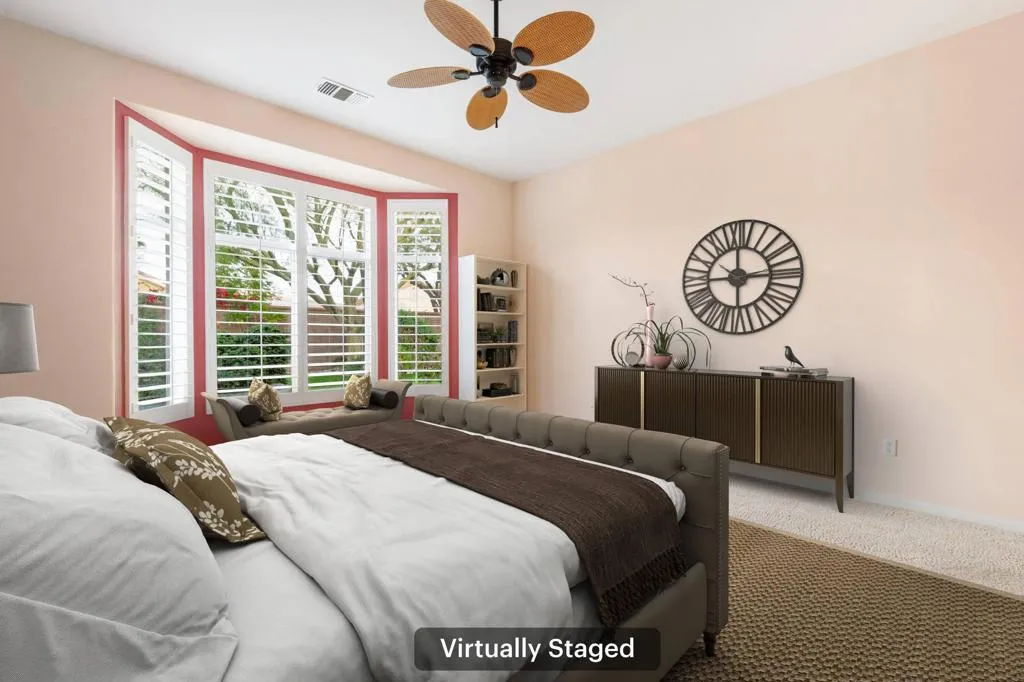35370 Flute Avenue, Palm Desert, California 92211 home-pic-12