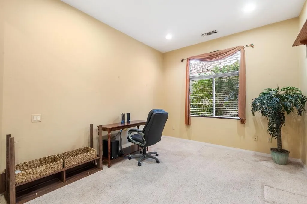 35370 Flute Avenue, Palm Desert, California 92211 home-pic-17