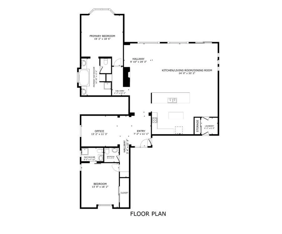 35370 Flute Avenue, Palm Desert, California 92211 home-pic-25