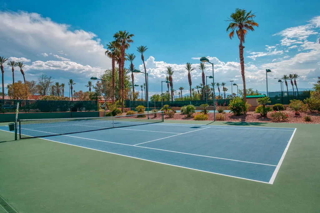 35370 Flute Avenue, Palm Desert, California 92211 home-pic-30