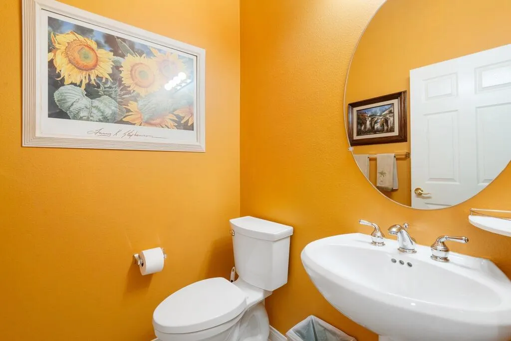 35370 Flute Avenue, Palm Desert, California 92211 home-pic-18