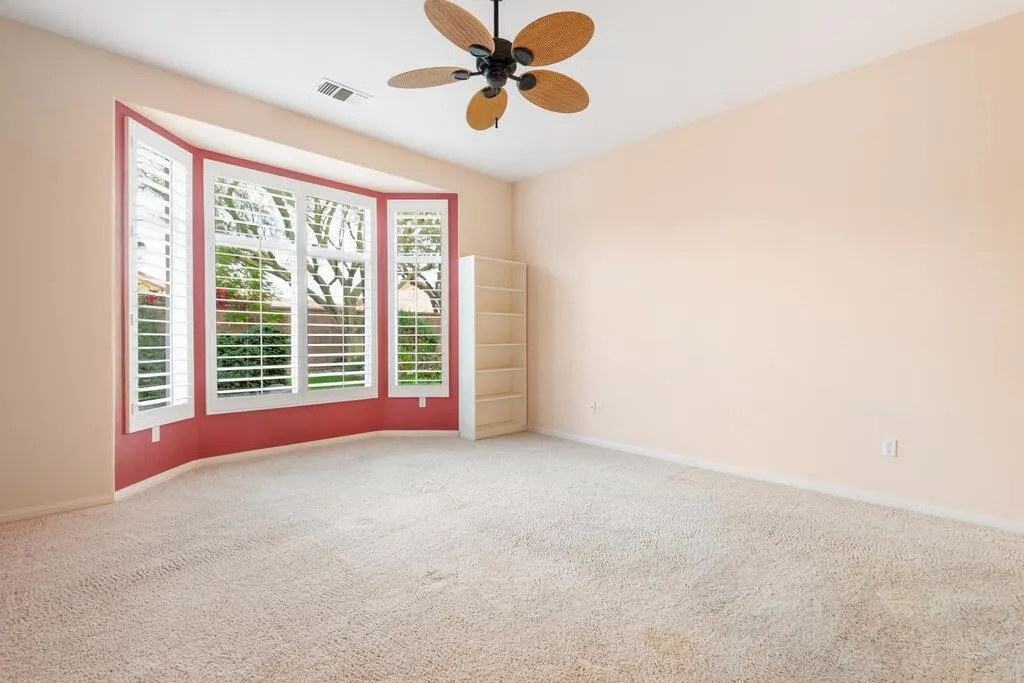 35370 Flute Avenue, Palm Desert, California 92211 home-pic-13