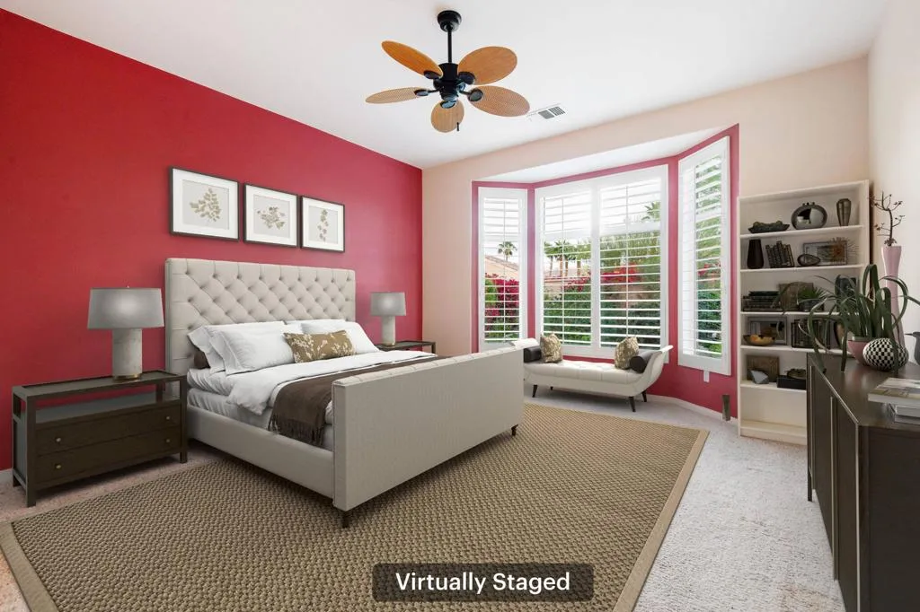 35370 Flute Avenue, Palm Desert, California 92211 home-pic-10