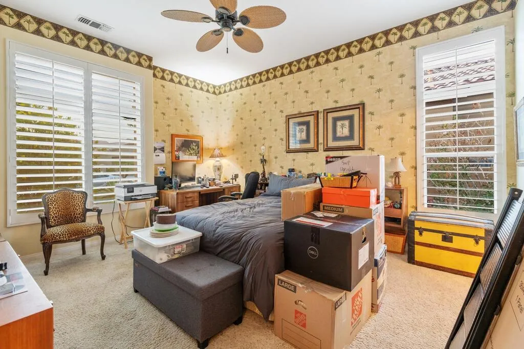 35370 Flute Avenue, Palm Desert, California 92211 home-pic-15