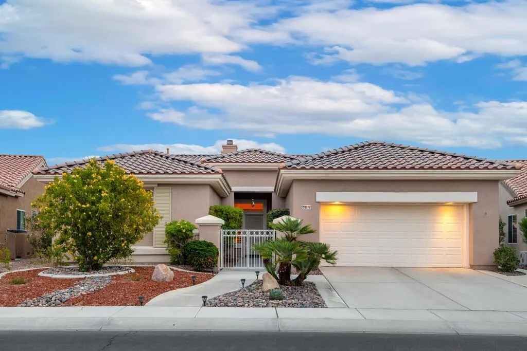 35370 Flute Avenue, Palm Desert, California 92211 home-pic-1