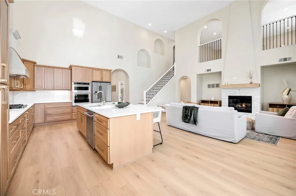 32127 Camino Rabago, Temecula, California 92592 home-pic-21