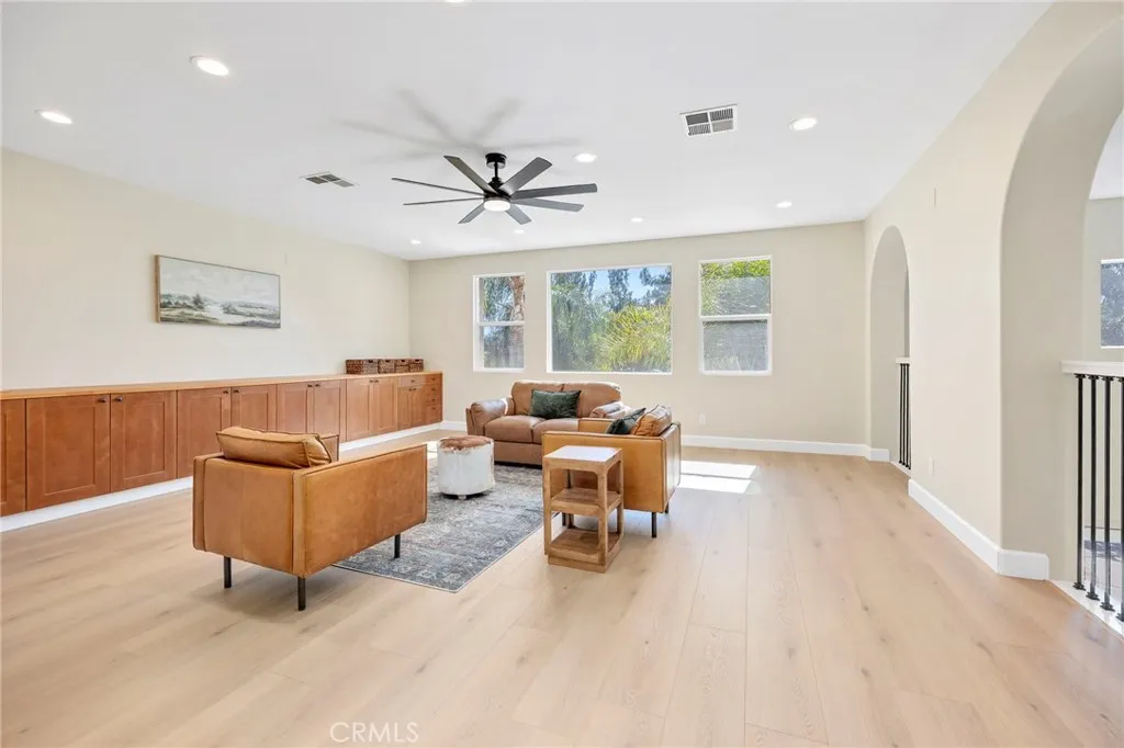 32127 Camino Rabago, Temecula, California 92592 home-pic-38