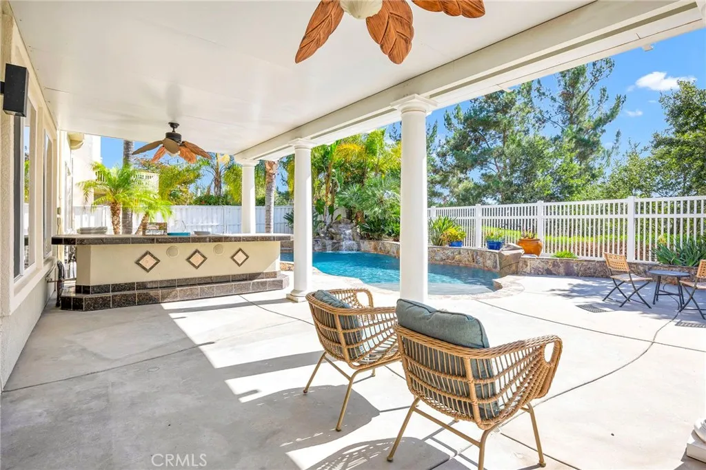 32127 Camino Rabago, Temecula, California 92592 home-pic-48