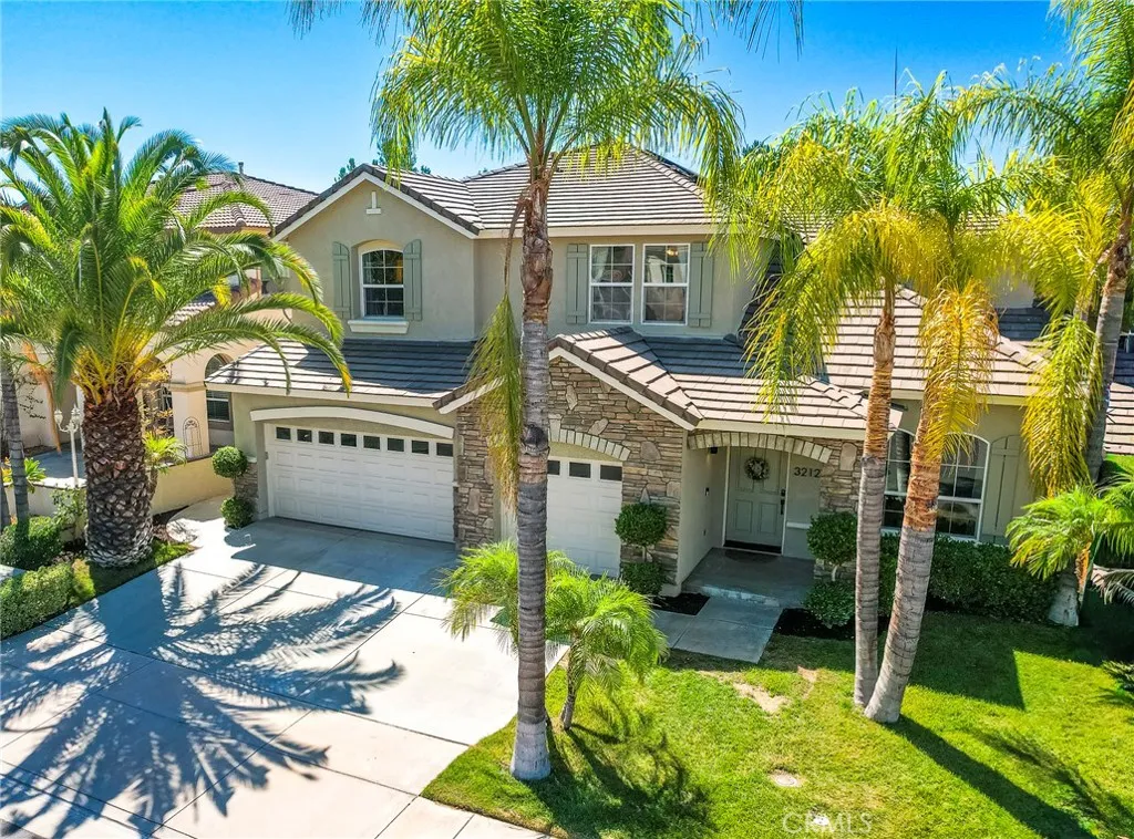 32127 Camino Rabago, Temecula, California 92592 home-pic-3