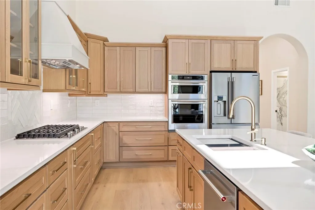 32127 Camino Rabago, Temecula, California 92592 home-pic-19