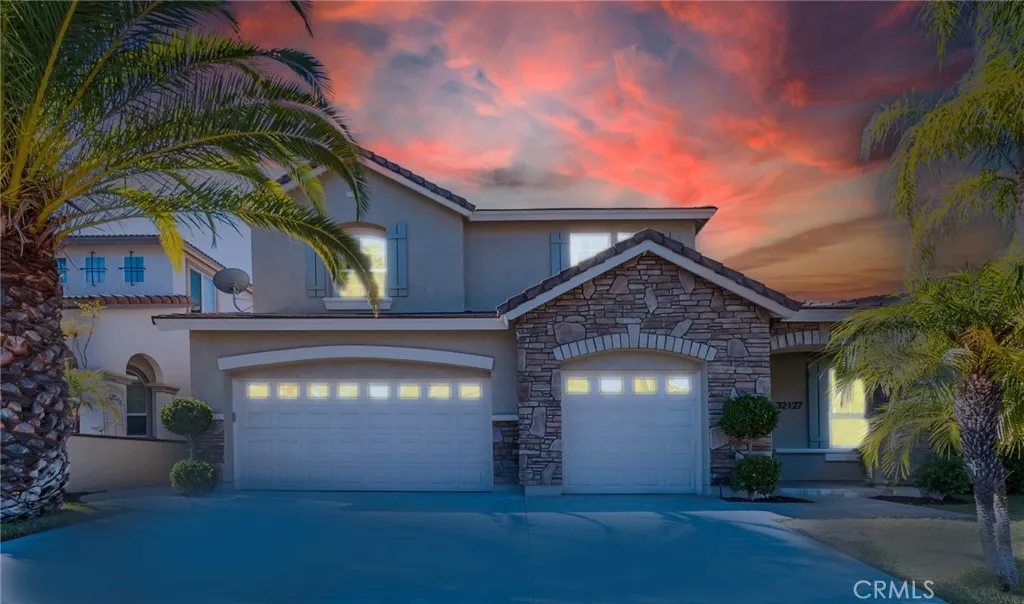 32127 Camino Rabago, Temecula, California 92592 home-pic-56