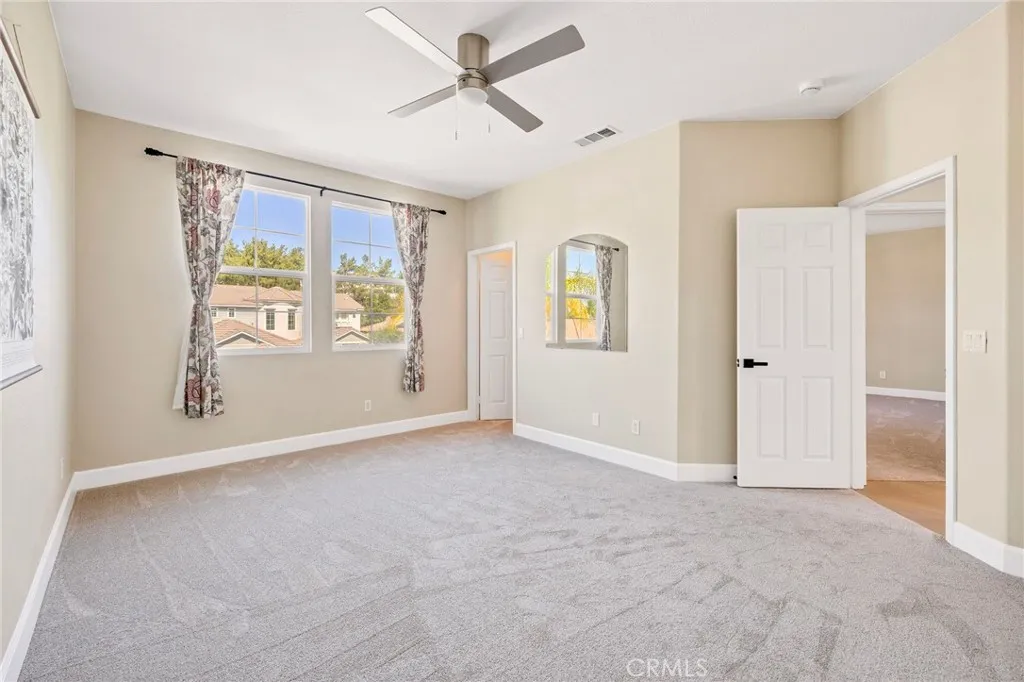 32127 Camino Rabago, Temecula, California 92592 home-pic-42