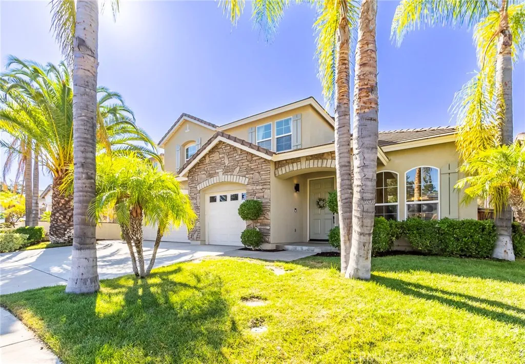 32127 Camino Rabago, Temecula, California 92592 home-pic-4