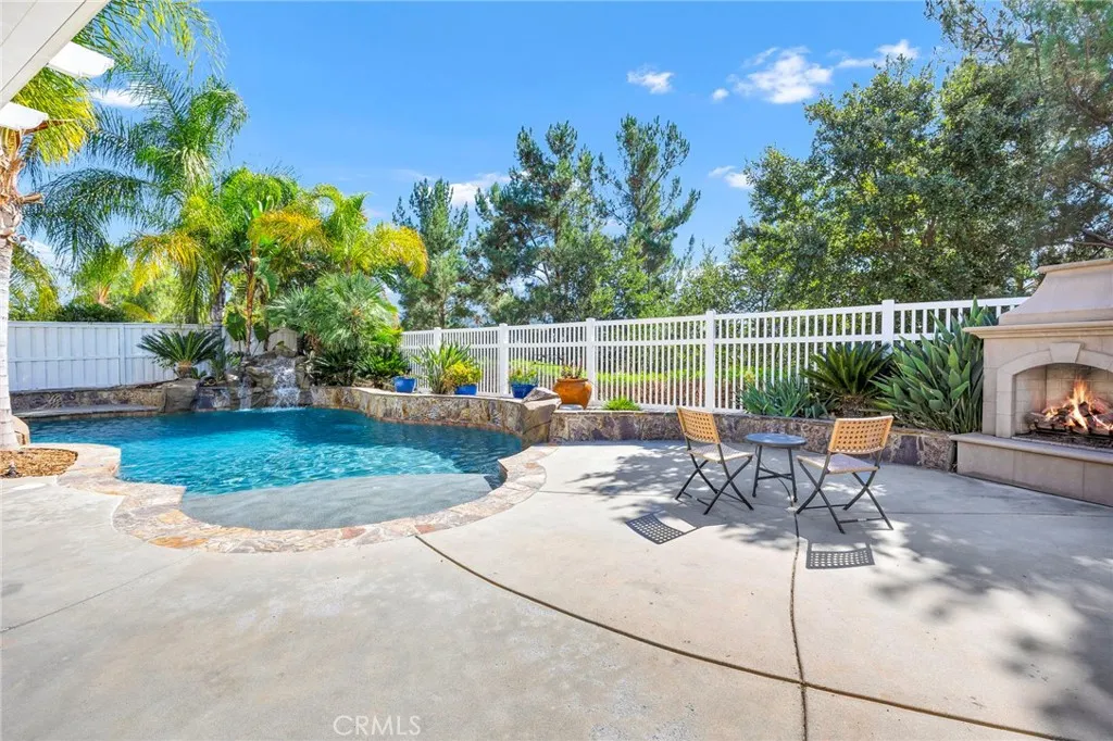 32127 Camino Rabago, Temecula, California 92592 home-pic-52