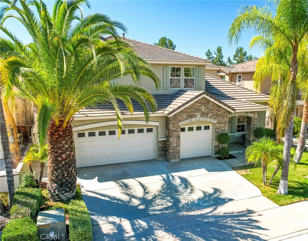 32127 Camino Rabago, Temecula, California 92592 home-pic-5