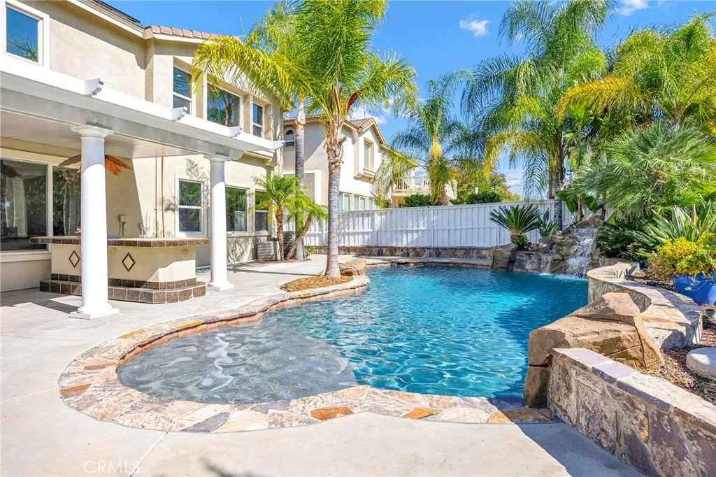 32127 Camino Rabago, Temecula, California 92592 home-pic-50