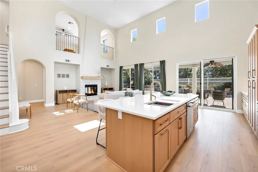 32127 Camino Rabago, Temecula, California 92592 home-pic-20