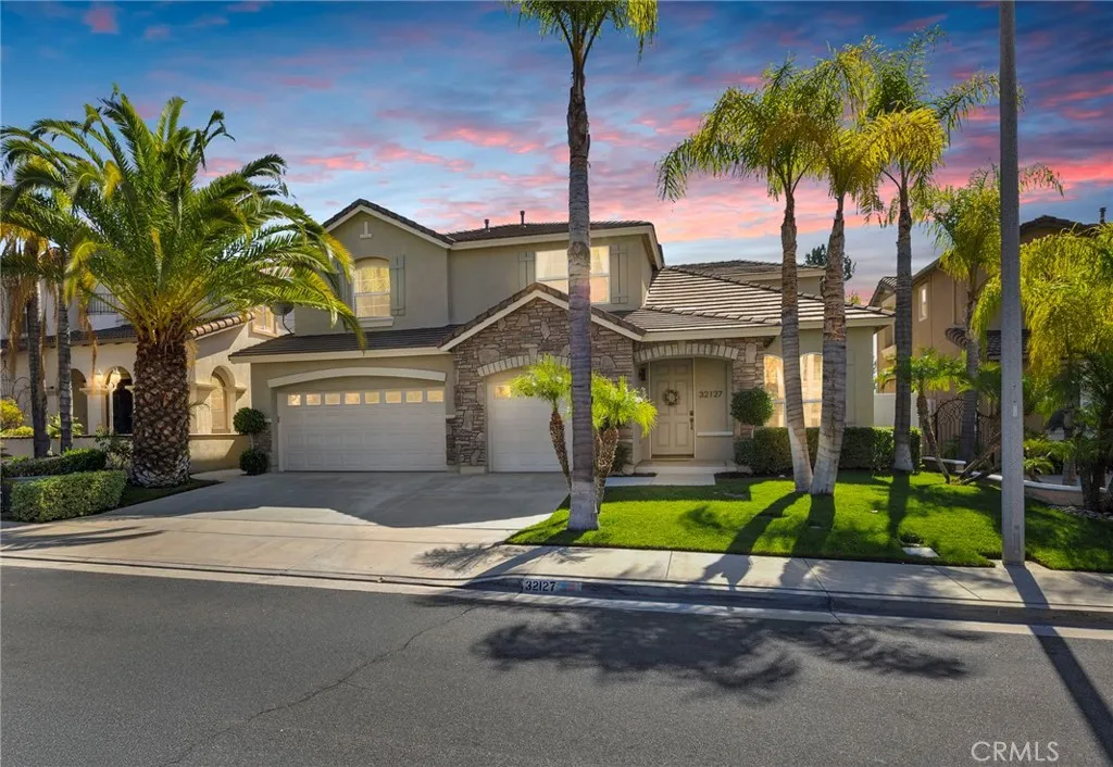 32127 Camino Rabago, Temecula, California 92592 home-pic-2