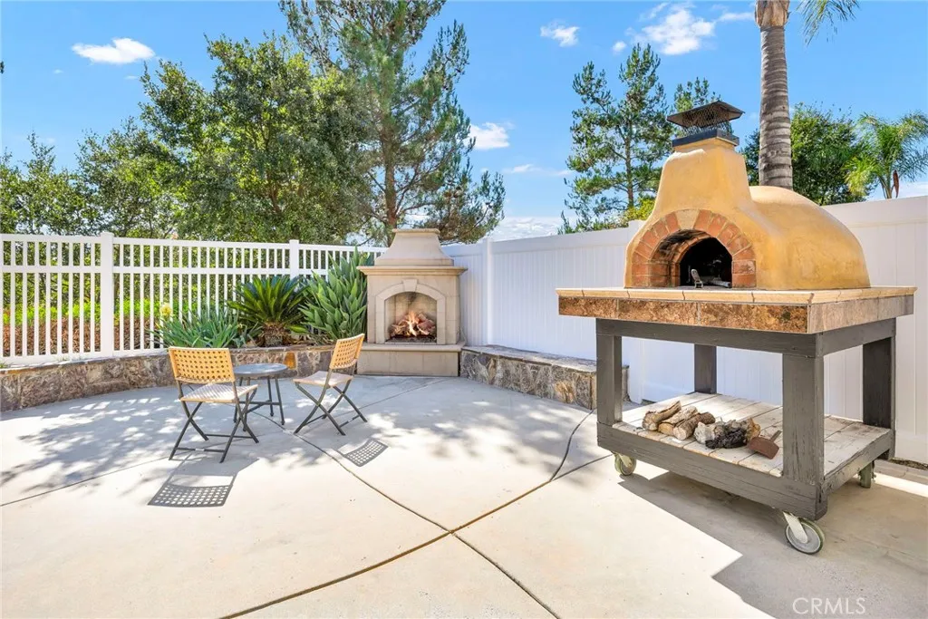 32127 Camino Rabago, Temecula, California 92592 home-pic-49