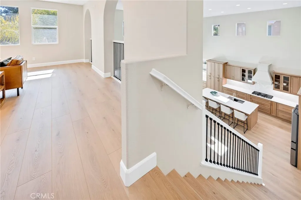 32127 Camino Rabago, Temecula, California 92592 home-pic-37