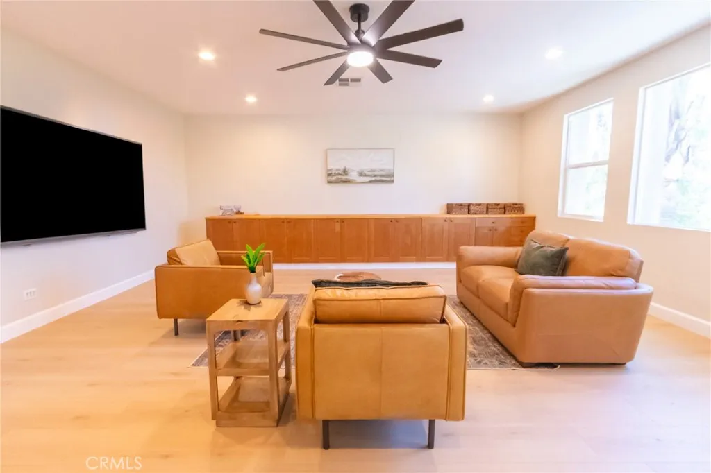 32127 Camino Rabago, Temecula, California 92592 home-pic-39