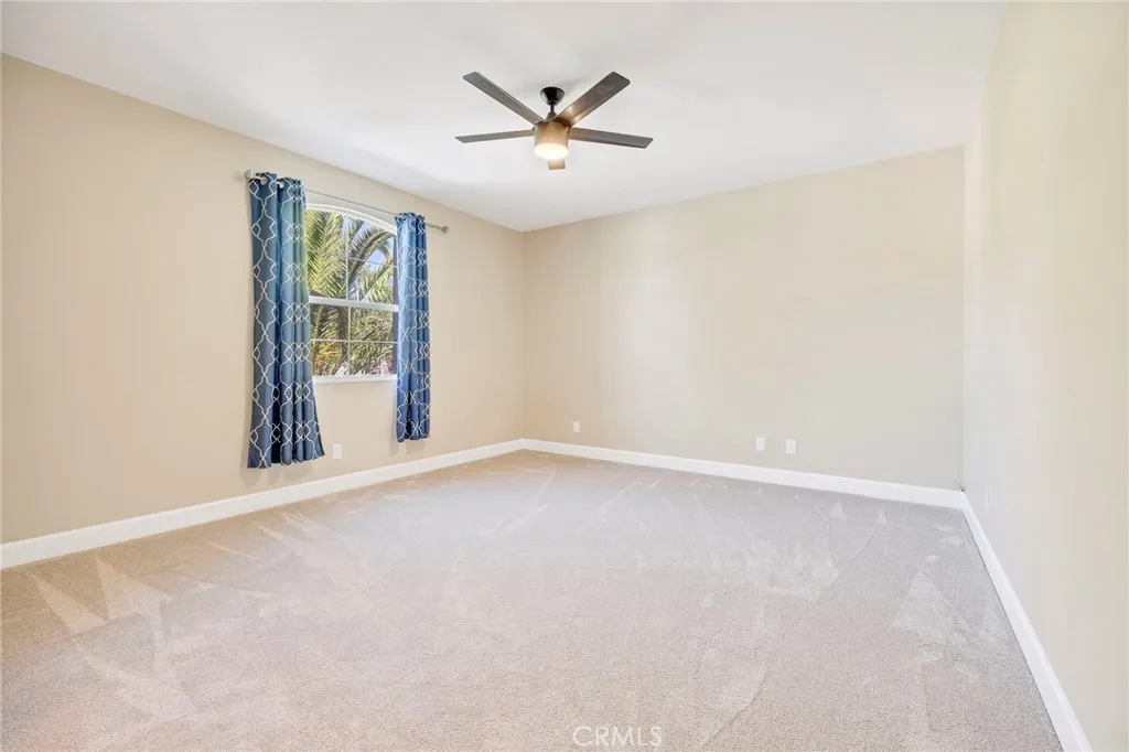 32127 Camino Rabago, Temecula, California 92592 home-pic-44