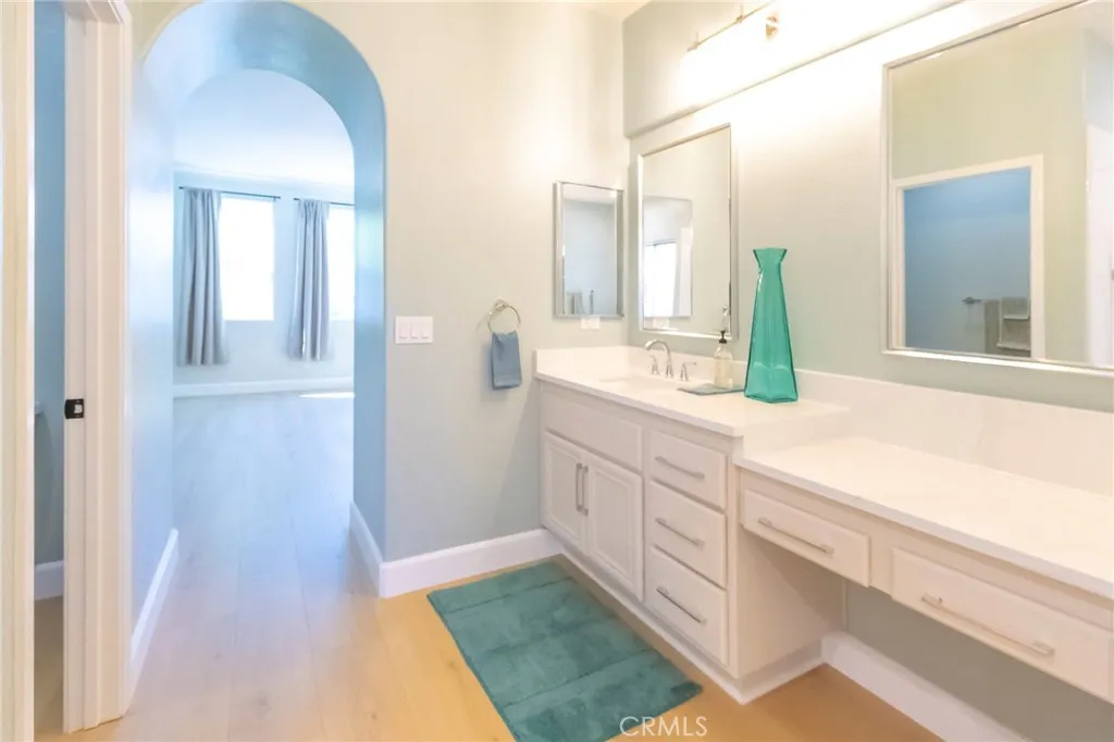 32127 Camino Rabago, Temecula, California 92592 home-pic-34