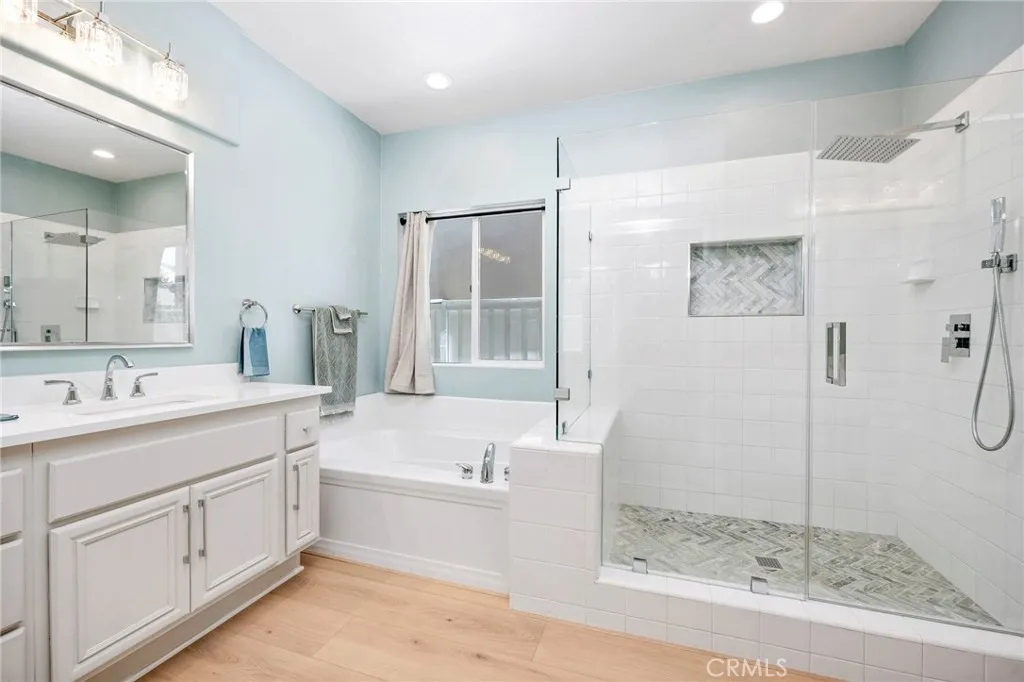 32127 Camino Rabago, Temecula, California 92592 home-pic-32