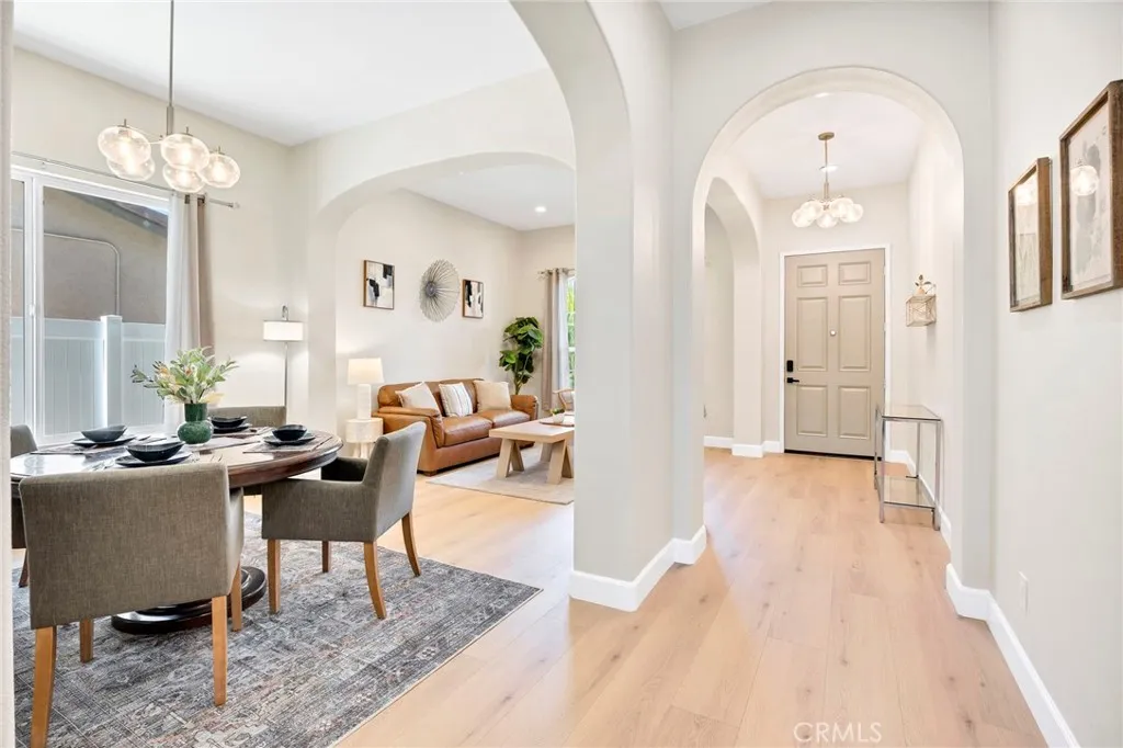 32127 Camino Rabago, Temecula, California 92592 home-pic-12