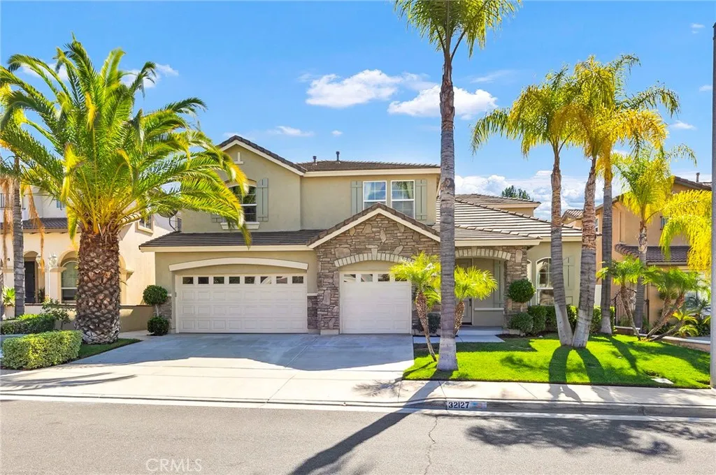 32127 Camino Rabago, Temecula, California 92592 home-pic-6