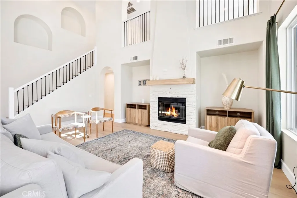 32127 Camino Rabago, Temecula, California 92592 home-pic-22